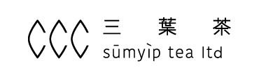 Sumyiptea Limited-
